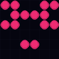 192.136.113.56