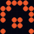 192.136.113.57