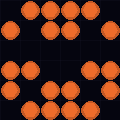 192.136.113.58
