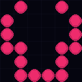 192.136.113.59