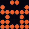 192.136.113.6
