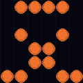 192.136.113.60