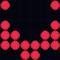 192.136.113.61
