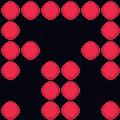 192.136.113.62