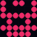 192.136.113.63