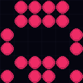 192.136.113.65