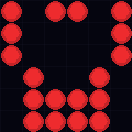 192.136.113.66