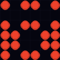 192.136.113.68