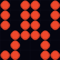 192.136.113.69
