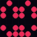 192.136.113.7