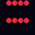 192.136.113.70