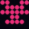 192.136.113.71