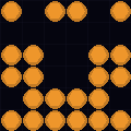 192.136.113.72