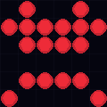192.136.113.73