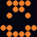 192.136.113.74
