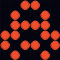 192.136.113.75