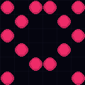 192.136.113.78