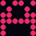 192.136.113.79