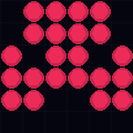 192.136.113.8
