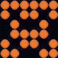 192.136.113.80