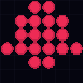 192.136.113.81