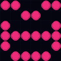 192.136.113.84