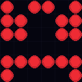 192.136.113.85