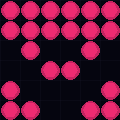 192.136.113.86