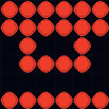 192.136.113.87