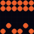 192.136.113.88