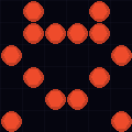 192.136.113.89
