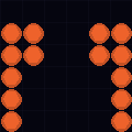 192.136.113.9