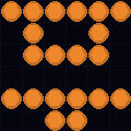 192.136.113.91