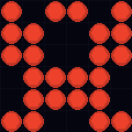 192.136.113.92