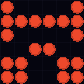 192.136.113.93