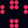 192.136.113.95