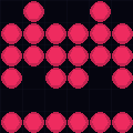 192.136.113.96