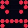 192.136.113.97