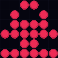 192.136.113.98