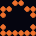 192.136.115.0