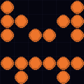 192.136.115.1