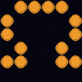 192.136.115.10
