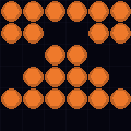 192.136.115.100