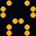 192.136.115.101