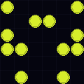 192.136.115.102