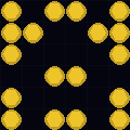 192.136.115.103