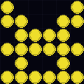 192.136.115.104