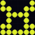 192.136.115.105
