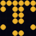 192.136.115.106