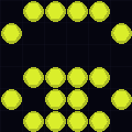 192.136.115.108